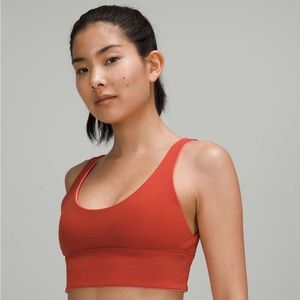 Lululemon Align Bra Size 6